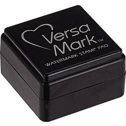 Imagine Versamark Ink Pad small