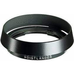 Voigtländer LH-13 Motljusskydd