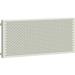 BST BST lydabsorberende panel, bredde