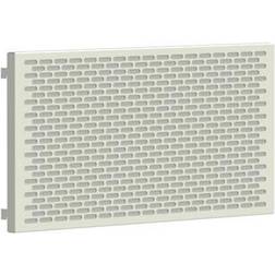 BST BST lydabsorberende panel, bredde