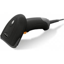 Newland Newland HR22 Dorado II Scanner RS-232