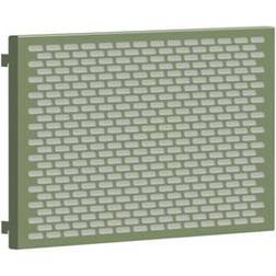 BST BST lydabsorberende panel, bredde