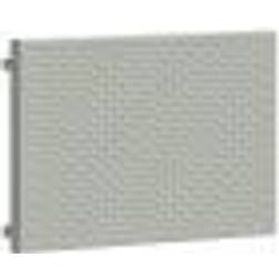 BST BST lydabsorberende panel, bredde