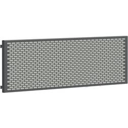 BST BST Lydabsorberende Panel 900mm