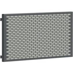 BST BST lydabsorberende panel, bredde
