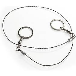 Relags Wire Saw