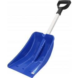 Prosperplast Sneskovl ILS1-B333