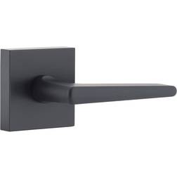 Sure-Loc BS101-SQ Basel Passage Lever