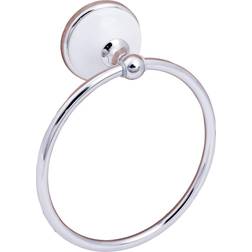 Sure-Loc Hardware BT-TR1 26 Brighton Towel Ring