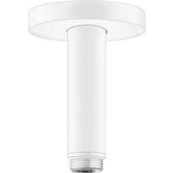 Hansgrohe 27393 Raindance E