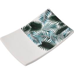 Evideco Tropical Collection Dolomite Soap