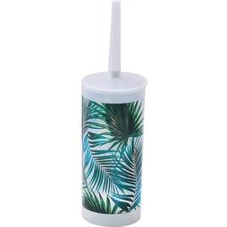 Evideco Tropical Collection Brush