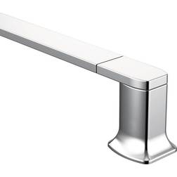 Moen Via 18"