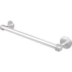 Allied Brass Satellite Orbit Two