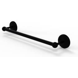 Allied Brass Prestige Monte Carlo Collection 18 Inch Towel Bar Venetian Bronze