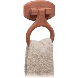 Whitecap 62338 Ring