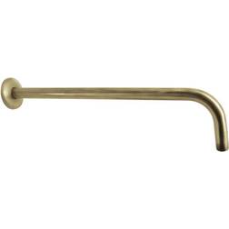 Kingston Brass Claremont Drop Shower Arm 2.31 D