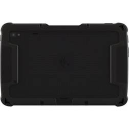 Zebra SG-ET4X-10EXOSKL1-01 tablet case 25.4 10"" Cover