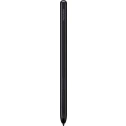 Samsung Galaxy S Pen Fold Edition 1.5mm