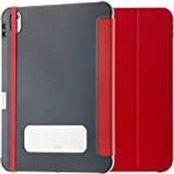 OtterBox React Folio Case iPad 10,9 Tum