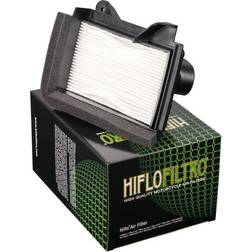 HifloFiltro 85512/54: Luftfilter hfa4512