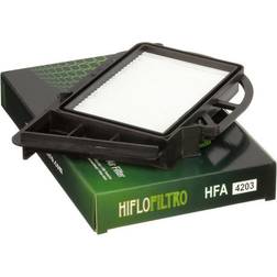 HIFLOFILTRO Antriebsluftfilter HFA4203