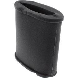 Hiflofiltro HiFlo Luftfilter Motorcykel MC Roadracer