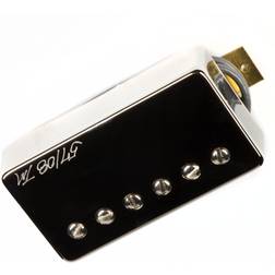 PRS 57/08 Treble Humbucker Pickup