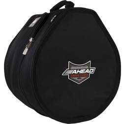 Ahead Armor 14" x 12" Tom Bag Drumbag