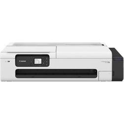 Canon imagePROGRAF TC-20M MFP