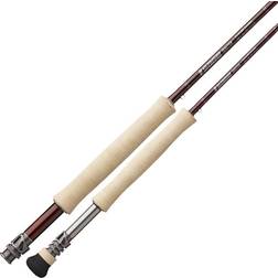 Sage Fly Fishing Igniter Fluestang 9'0" #6
