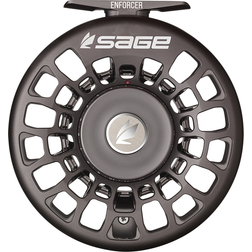 Sage Fly Fishing Enforcer Fly Reel 32-6500R7802