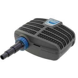 Oase Aquamax Eco Classic 11500 Pond Pump