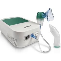 Omron NE-C301-E Inhalator