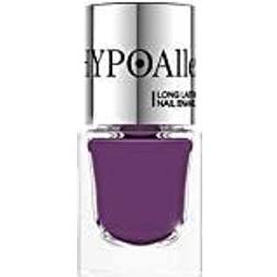 HYPOAllergenic Long Lasting Nail Enamel Nagellack