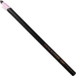 AMI China Marker Black – sort vokspen/grease pen