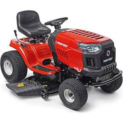 Troy-Bilt Horse 107T-S