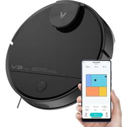 Viomi Smart Robot V3 Max Duster Mop