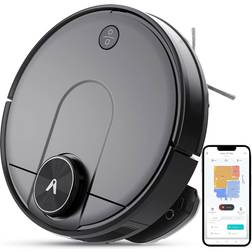 Viomi Smart Robot Vacuum V2 Max Duster