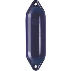 Plastimo Polyform F3 Fender 745x220mm Blå Top