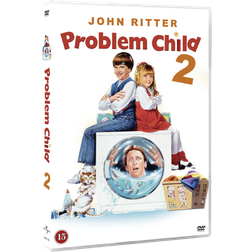 Problem Child 2