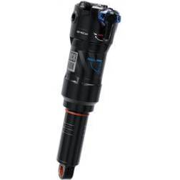 Rockshox Deluxe Ultimate RCT 190x45 Debonair+ Std/Std C1