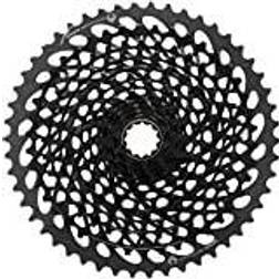 Sram Cassette Cassette Xg-1295 Eagle 10-50T 12 Speed