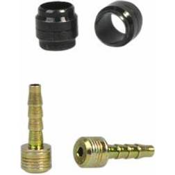 Elvedes Pin Olive Kit Brake Magura 2