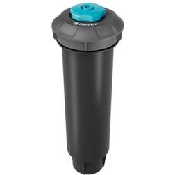 Gardena Sprinkler System SD30 13 mm (1/2) Ø 08241-20