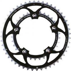 TA Zephyr 110 BCD Chainrings