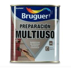 Preparacion Multiuso Blanco 0,75L 5355523