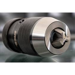 BAER BAER Borepatron 0,2-16,0 Konus B16 ECO Keyless ECO0516B16