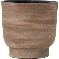 Bloomingville Venca Deko Urtepotte Vase