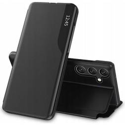 Tech-Protect Galaxy A34 5G Mobifodral